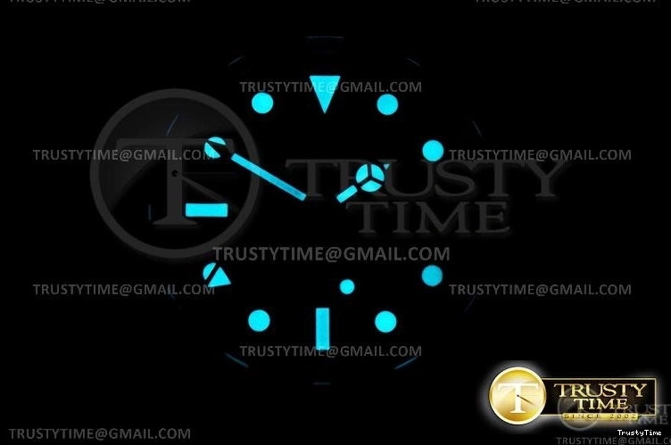 0207 ROLGMT133 – GMT II Snug 968